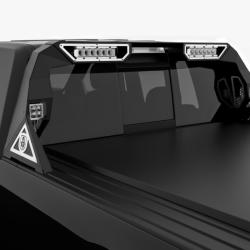 ROAD ARMOR 4091DHRPC2MR