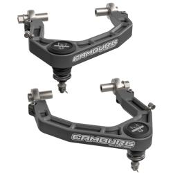 Camburg CAM-110308-GRY