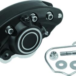 BIKERS CHOICE 601822