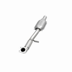 Magnaflow 49528