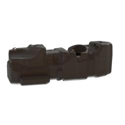 TITAN FUEL TANKS 7030113