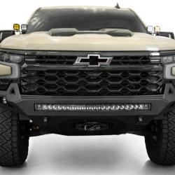 ADDICTIVE DESERT DESIGNS F120083030103