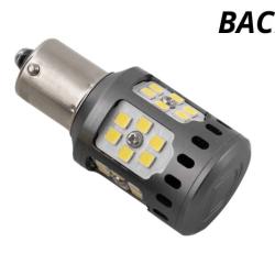 DIODE DYNAMICS DD0006S