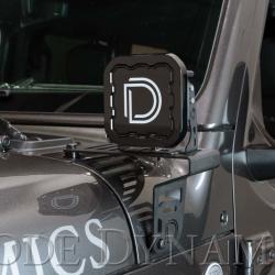 DIODE DYNAMICS DD7217