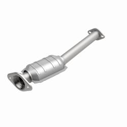 Magnaflow 457027