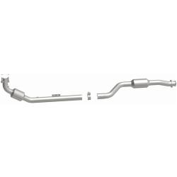 Magnaflow 24041