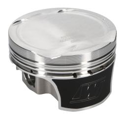 Wiseco K0081XS