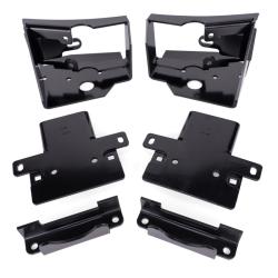 Air Lift 57264