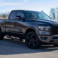 FISHBONE OFFROAD FB21376