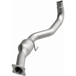 MAG Converter Direct Fit Magnaflow 60501