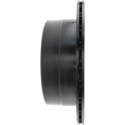 Stoptech 126.44094SR