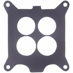 Fel-Pro 60059