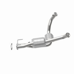 MAGNAFLOW 24120