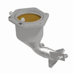 Magnaflow 5582842