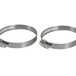 AFE Air Intake Components aFe 59-01011-MA