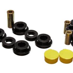 Energy Suspension 5.3118G