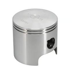 WISECO 2312M07050