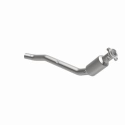Magnaflow 5551718