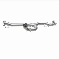 Magnaflow 107-0217