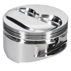 JE PISTONS 173588