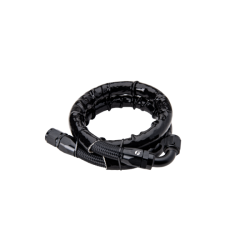 FLEECE PERFORMANCE FPECLNTBYPSHS0718