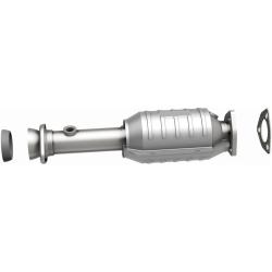 MAG Converter Direct Fit Magnaflow 4481650