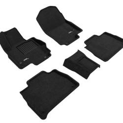 3D MAXPIDER L1MB11804709