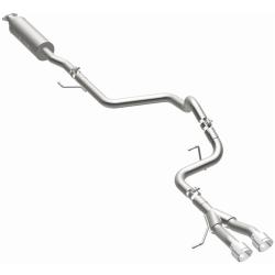 Magnaflow 15215
