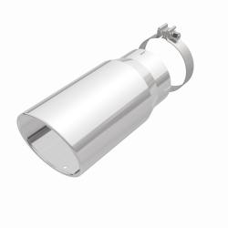 Magnaflow 35215