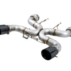 AWE TUNING 301033050