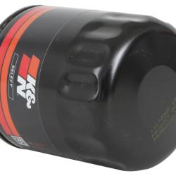 K&N ENGINEERING SO1017