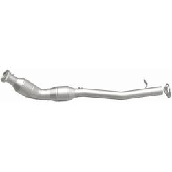 Magnaflow 49713