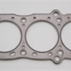 Cometic Gasket C4327-075
