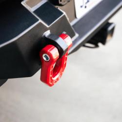 DV8 OFFROAD UNSK01RD