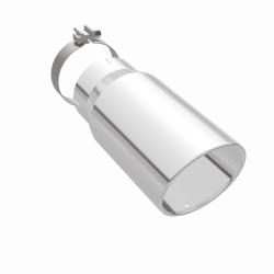 Magnaflow 35215