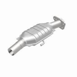 Magnaflow 93418