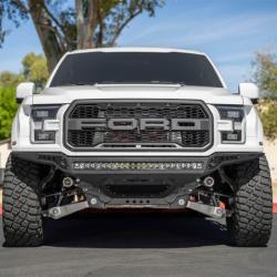 ADDICTIVE DESERT DESIGNS F114922770103