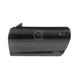 ANDERSON COMPOSITES ACDD1011CHCAM