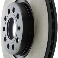 STOPTECH 12533098CRY