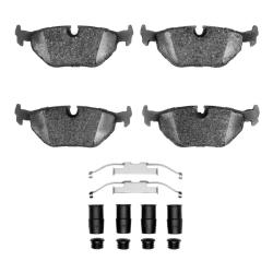 R1 CONCEPTS 2551039601