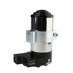 Aeromotive 11209
