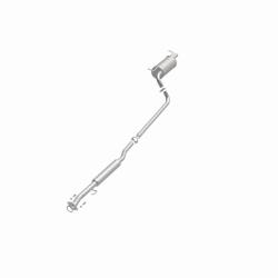 Magnaflow 106-0046