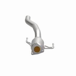 MAG Converter Direct Fit Magnaflow 52373
