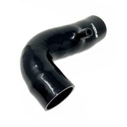 TORQUE SOLUTION TSSU683BK