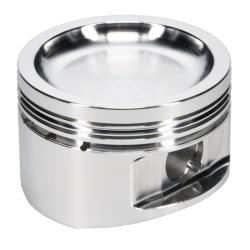 JE Pistons 186240