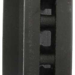 STOPTECH 12733087R