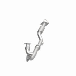Magnaflow 52699