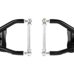 UMI PERFORMANCE 6434B