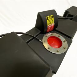 TITAN FUEL TANKS 7010301