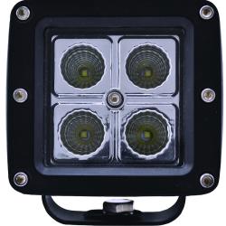 HELLA Optilux LED Cube Hella 357204821
